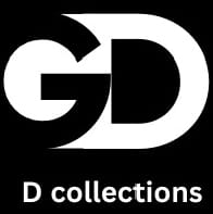 My Store